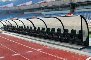 سردرگمی فدراسیون فوتبال در انتخاب سرمربی تیم ملی ایران/ فرصت ها چون ابرهای بهاری در گذرند!