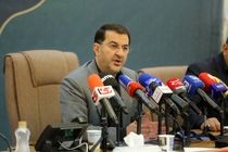 مدت توقف حجاج در گیت‌های بازرسی گذرنامه و گمرک کاهش یافت