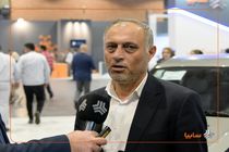 سایپا برای صنعت خودروی کشور ارزشمند است
