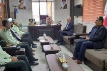 ایلام استان جرم خیزی نسیت