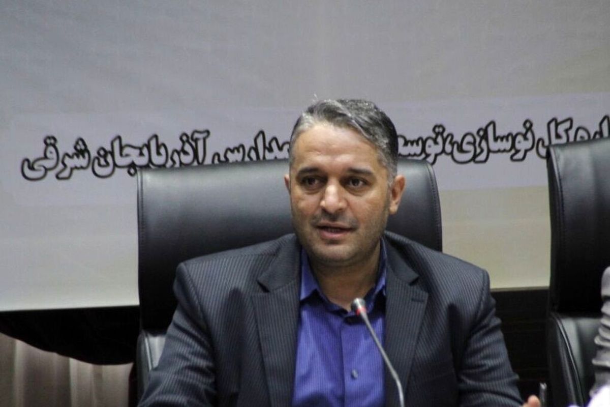 نوسازی مدارس