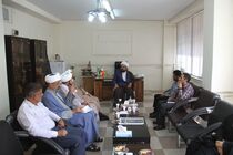 اجرای طرح «حفظ آیات آشنا» در استان فارس کلید خورد