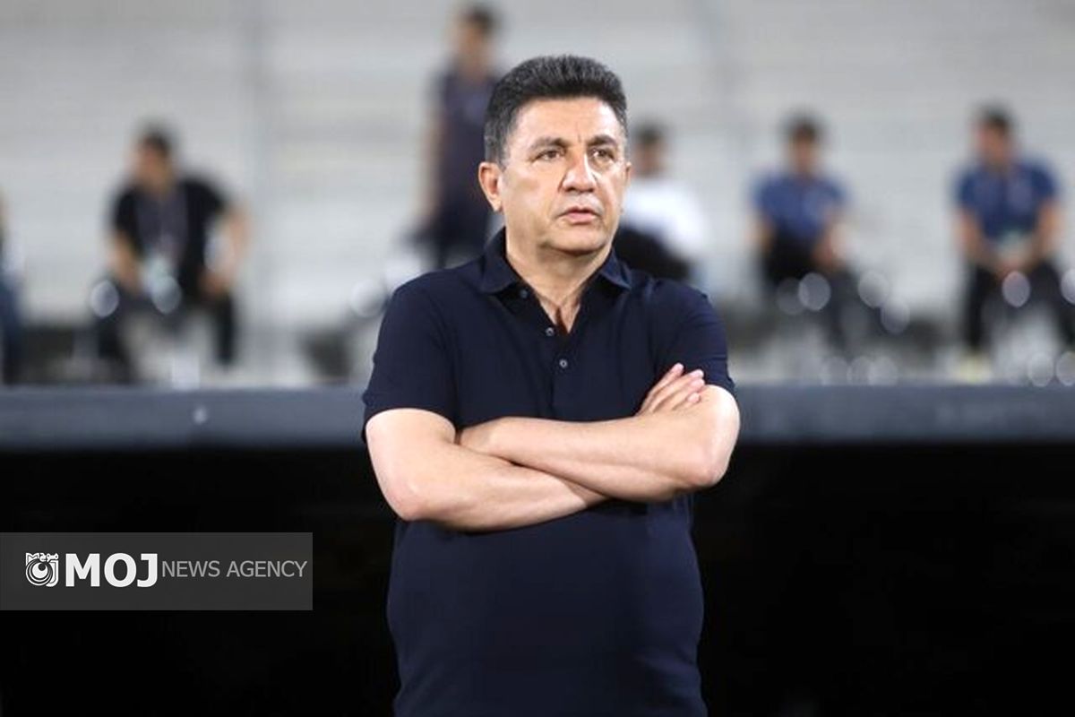 امیر قلعه نویی