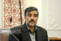۱۱ هزار اتوبوس برای جابه‌جایی زائران مراسم تشییع رهبر شهید انقلاب بسیج شد/اختصاص سهمیه ویژه سوخت به اتوبوس‌ها