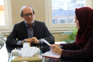 برگزاری جشن بهار مهربانی همزمان با میلاد پیامبر اعظم(ص)  در سراسر ایران