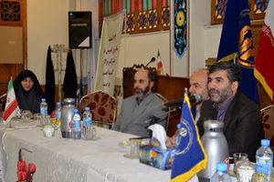 پنج هزار یتیم و هفت هزار فرزند محسنین تحت حمایت کمیته امداد گیلان 