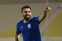 جزئیات منتفی شدن قرارداد هادی حبیبی‌نژاد با استقلال به دلیل تصمیم ساپینتو