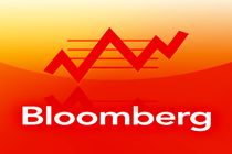 نارضایتی‌ها در عربستان افزایش یافته است