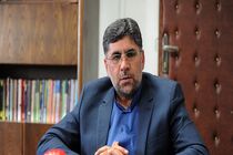 تهدید ایران برای اعمال تحریم‌ ها، جنگ روانی است/ آمریکا تحت لابی صیهونیستی و عربی به بن‌ بست سیاسی رسیده است