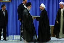 آغاز دولت دوازدهم در نیمه اول مرداد ماه