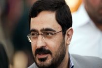 پرونده مرتضوی به دادگاه کارکنان دولت رفت