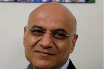 نامه تیام به باشگاه استقلال/ تیام نمی تواند از استقلال جدا شود