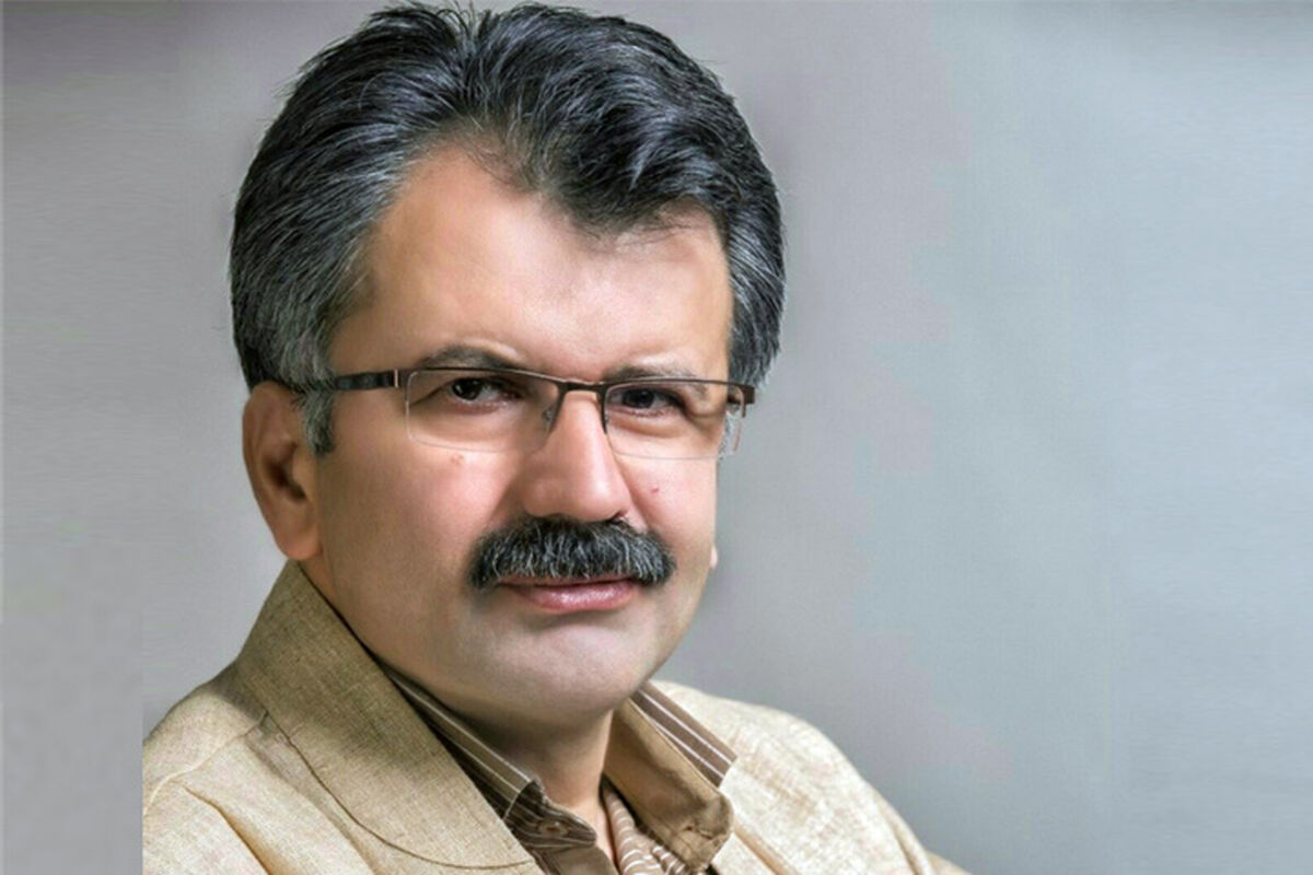 بیگلری