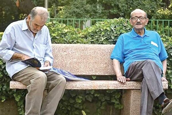 آغاز ثبت‌نام مرحله دوم وام بازنشستگان نیروهای مسلح
