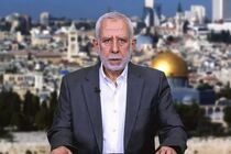 آزادی اسرا به آتش‌بس صهیونیست بستگی دارد