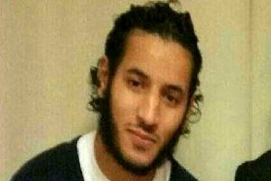 الیزه و اشتباه سهوی یا عمدی؟