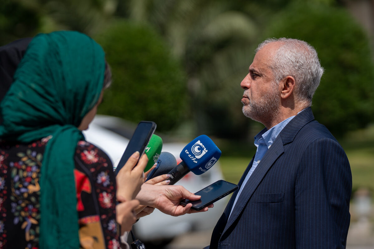 اوحدی