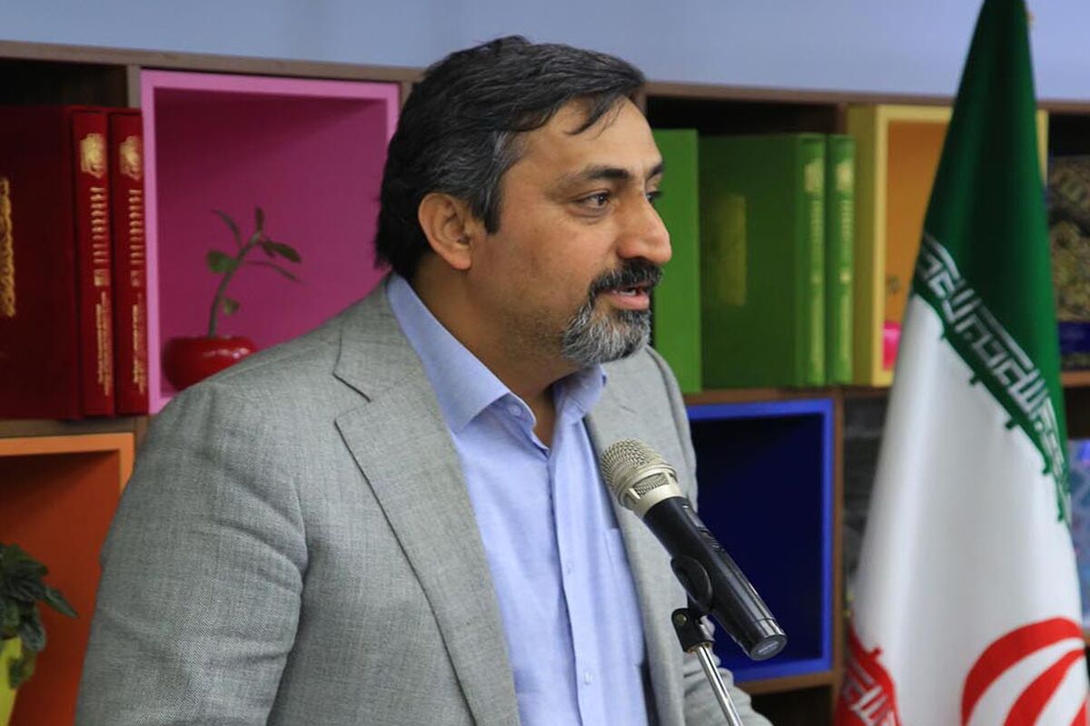 بهروز فتحی