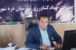  آغاز فصل جدید همکاری «جهاد کشاورزی» و «بنیادهای حمایتی» در زنجیره ارزش مرغ بومی