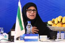 انقلابی که در موتورهای بنزینی به وجود می آید