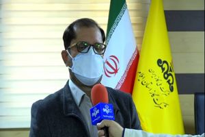 رعایت نکات ایمنی در استفاده از وسایل گرمایشی الزامی است