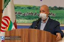 ممنوع شدن فعالیت قلیان سرا‌ها از امروز