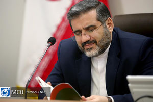 بی‌شک تاریخ هیچ گاه جنایت ناجوانمردانه کرمان را فراموش نخواهد کرد