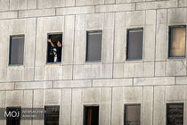 فراکسیون مستقلون عراق حملات تهران را محکوم کرد