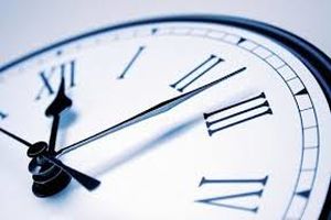 ساعت کاری ادارات هرمزگان از ۲۶ تا ۲۸ خردادماه تغییر کرد