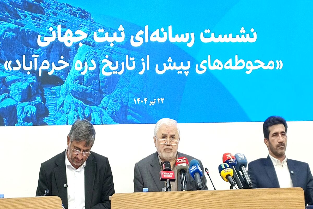 علی دارابی