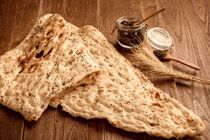 مضرات نان فریز شده و عوارض استفاده از نان فریز | نان را در فریزر نگذارید!