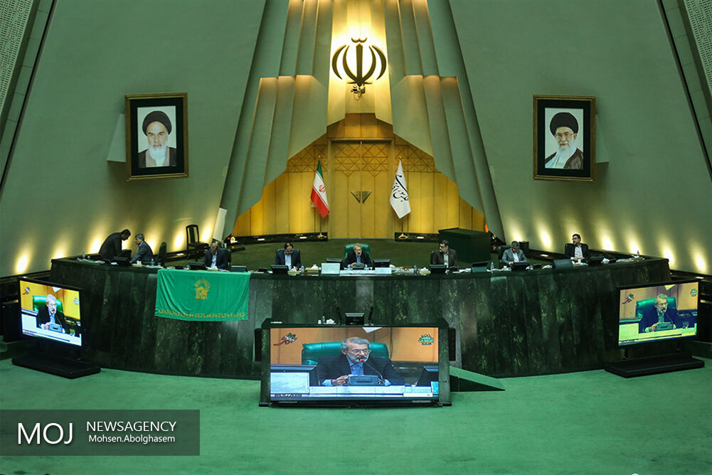 گزارش برجام سر موقع از سوی وزارت خارجه ارائه شد