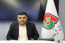 تردد بیش از ۶۷ میلیون وسیله نقلیه در سطح جاده‌های کشور در آبان‌ماه ۱۴۰۴