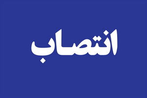 یوسف حجت سرپرست معاونت حمل و نقل شد