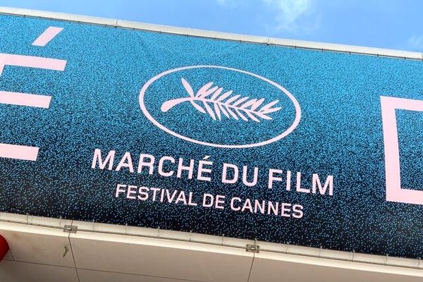 ژاپن پنجمین کشور افتخاری بازار فیلم کن انتخاب شد