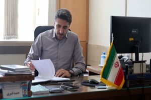 رشد صدور پروانه‌های فنی و مهندسی در صمت چهارمحال و بختیاری 