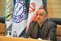 تدوین منشوری با 200 بند در خصوص مشکلات نجف آباد