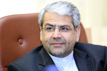 اصلاح نهایی قانون مالیات بر ارزش‌افزوده اجرایی می شود