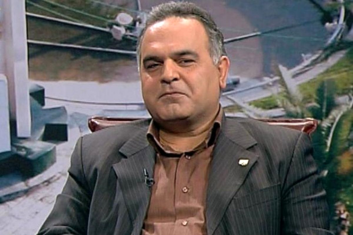 معین پور