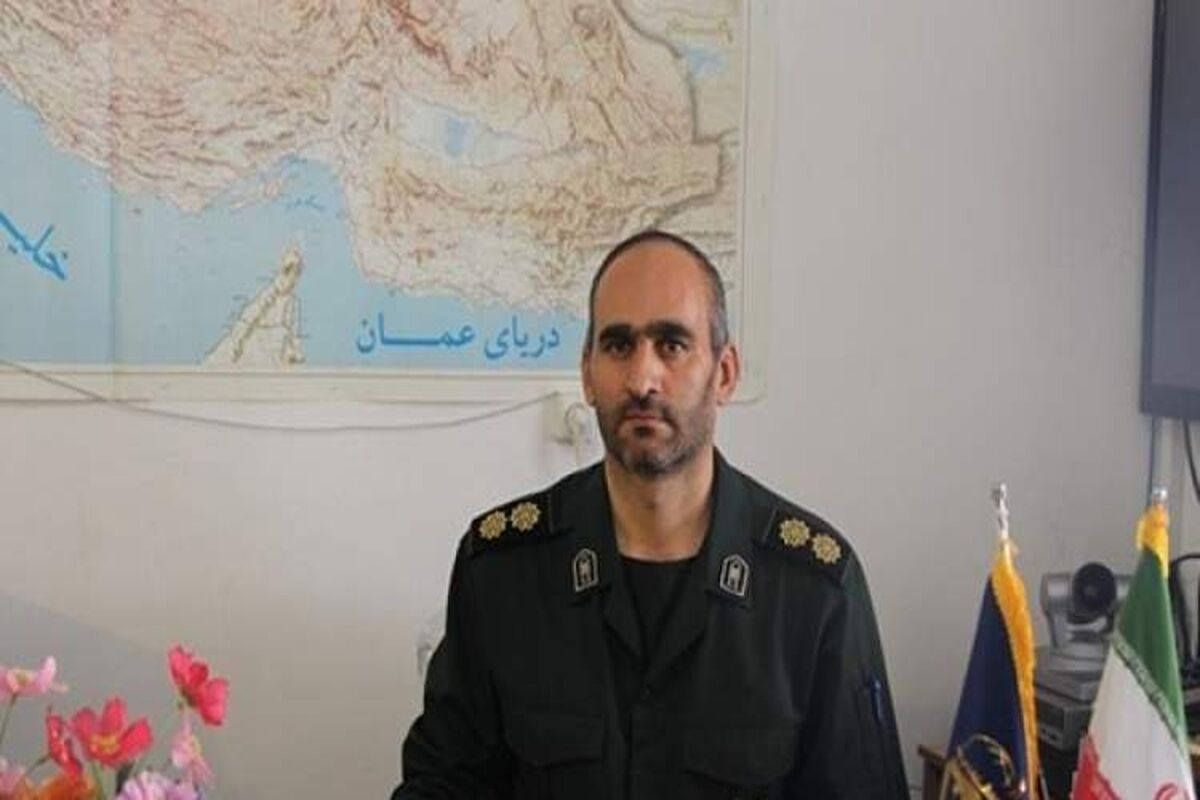 اسدی