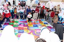 تلاش برای ثبت بندرعباس به عنوان شهر دوستدار کودک