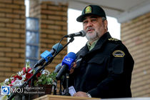 آمریکا امروز در اوج ذلت است / هیمنه و ابرقدرت بودن امریکا خُرد شد