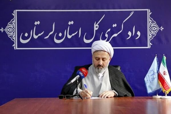 دستور قضایی برای بررسی علت سقوط بالگرد هلال‌احمر در اشترانکوه صادر شد