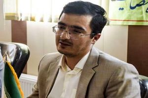 شاهد صلح و سازش دعاوی به ارزش ۵۰۰ میلیارد تومان در میبد بودیم