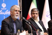 ۴۱۰ میلیارد تومان تسهیلات به فعالان فرهنگ و هنر پرداخت شد/ ۸۲ سینما در دولت چهاردهم افتتاح شد