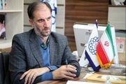 اردبیل به عنوان 240 شهر گردشگری جهان انتخاب شد