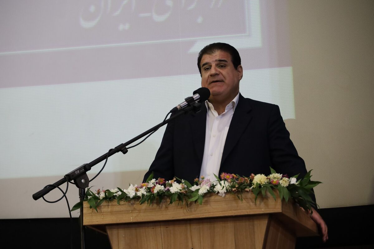 سازمان سواد آموزی کشور 