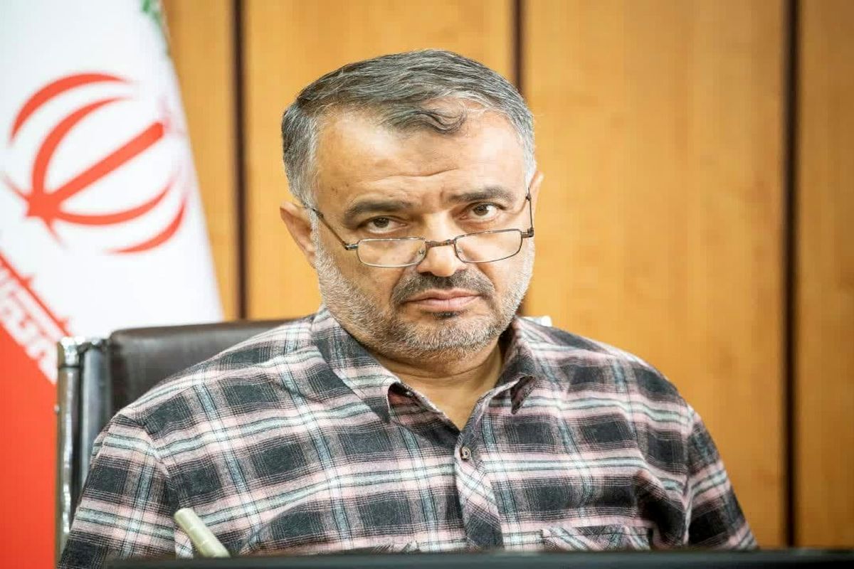 صلج شو شورای شهر (2)