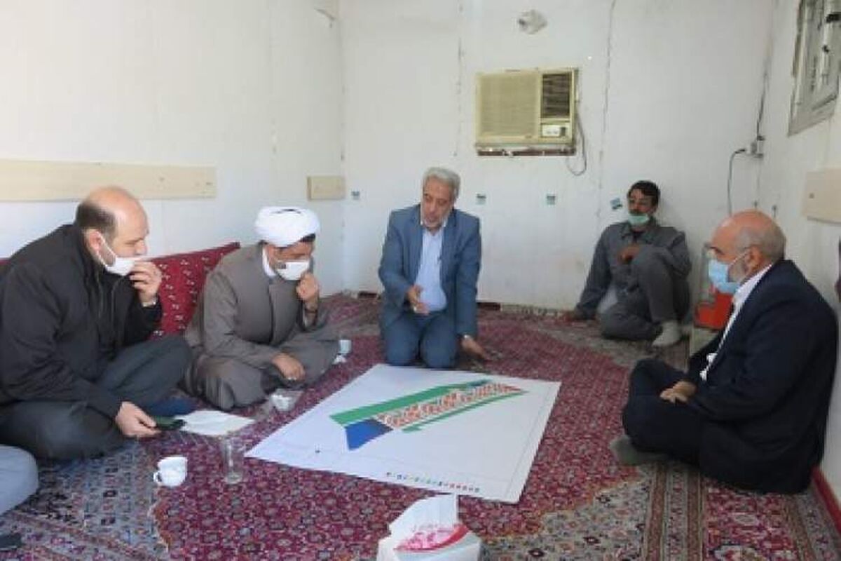بنیاد شهید