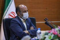 پروژه ادامه پیاده‌راه خیابان ارم تا چهارراه شهدا اجرایی می‌شود